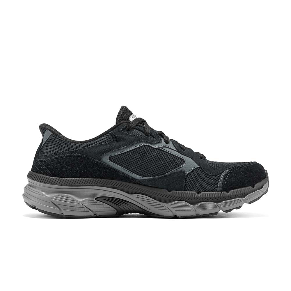 GOrun Arch Fit 2.0
