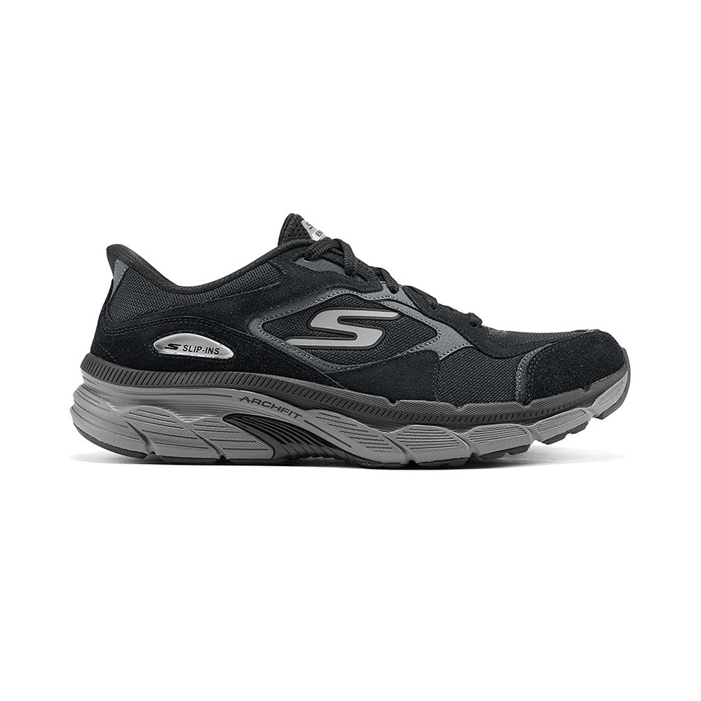 GOrun Arch Fit 2.0