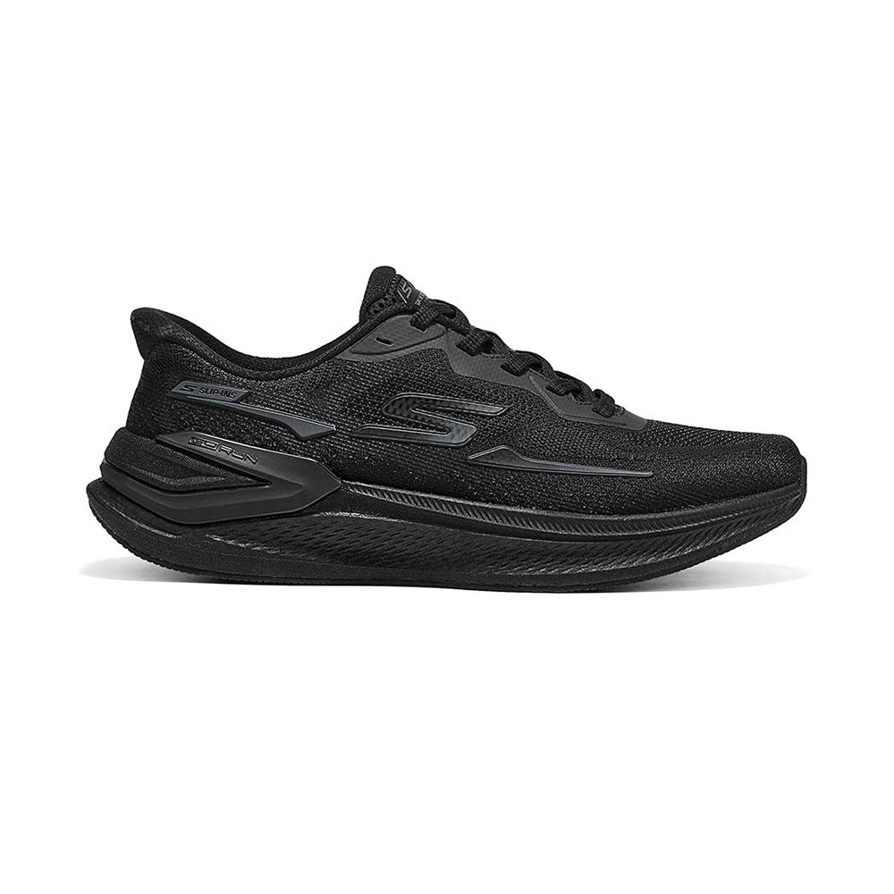 GOrun Consistent Pro - High Cadence