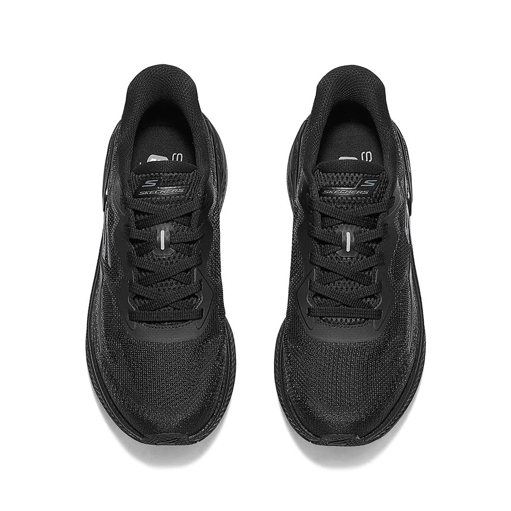 GOrun Consistent Pro - High Cadence