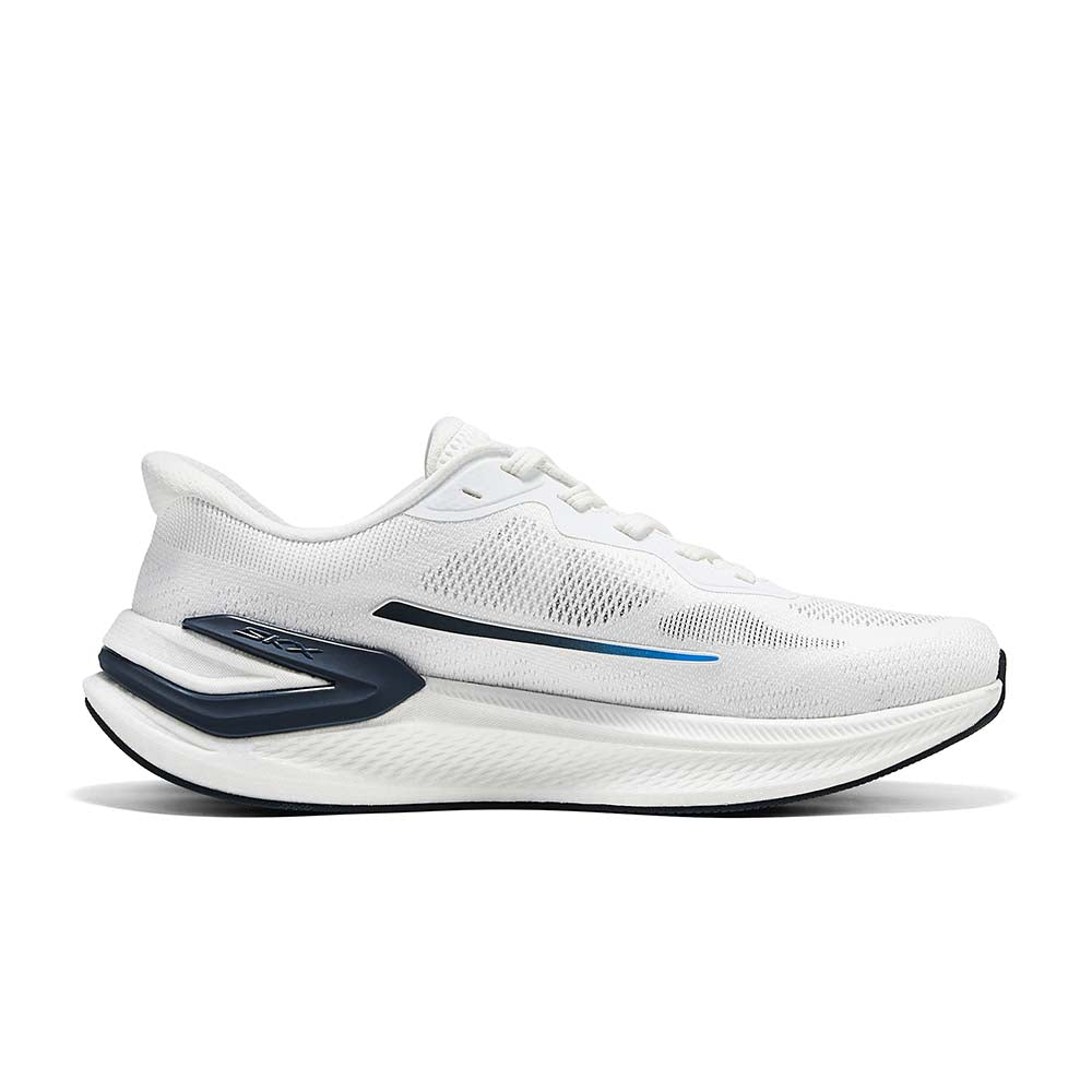 GOrun Consistent Pro - High Cadence