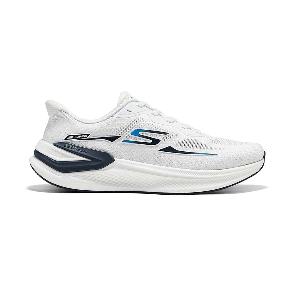 GOrun Consistent Pro - High Cadence