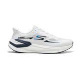 GOrun Consistent Pro - High Cadence