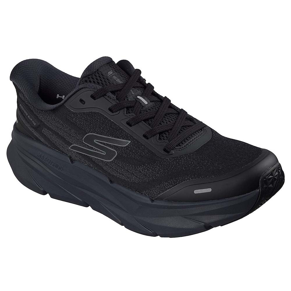 Slip-Ins: GOrun Max Cushioning Premier 3 - Torryn
