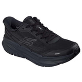 Slip-Ins: GOrun Max Cushioning Premier 3 - Torryn