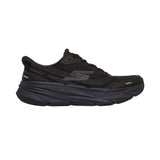 Slip-Ins: GOrun Max Cushioning Premier 3 - Torryn