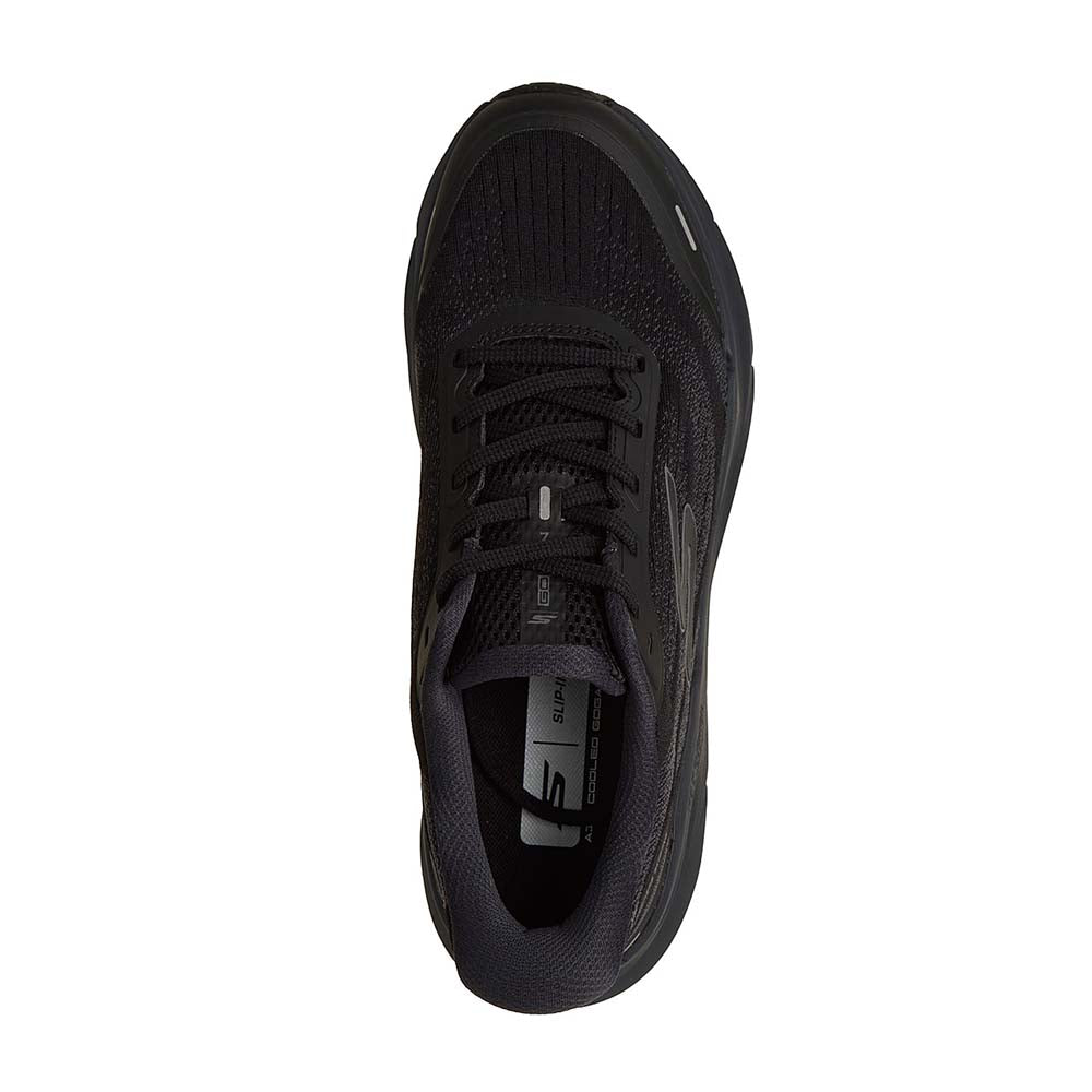 Slip-Ins: GOrun Max Cushioning Premier 3 - Torryn