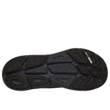 Slip-Ins: GOrun Max Cushioning Premier 3 - Torryn