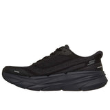 Slip-Ins: GOrun Max Cushioning Premier 3 - Torryn