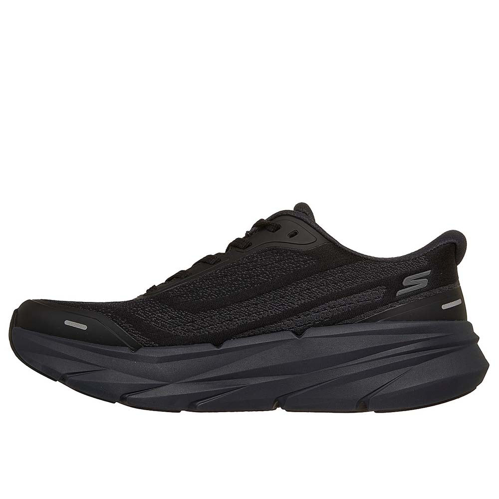 Slip-Ins: GOrun Max Cushioning Premier 3 - Torryn