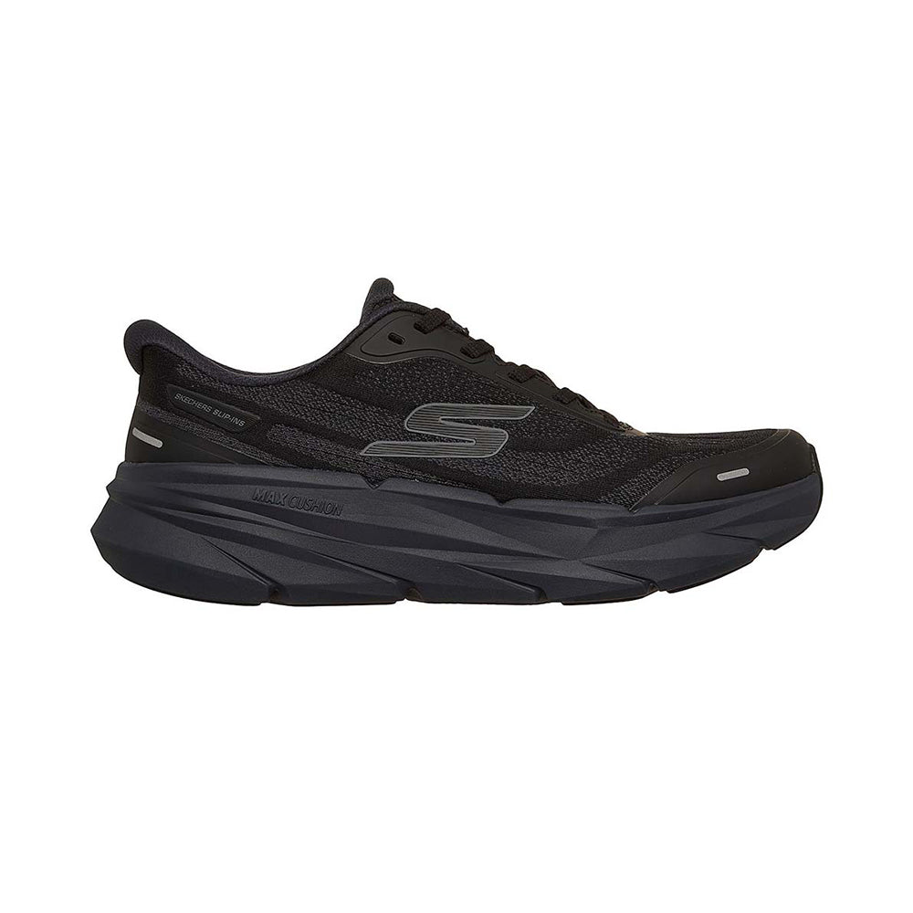 Slip-Ins: GOrun Max Cushioning Premier 3 - Torryn