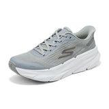 GOrun Max Cushioning Premier 3 - Torryn