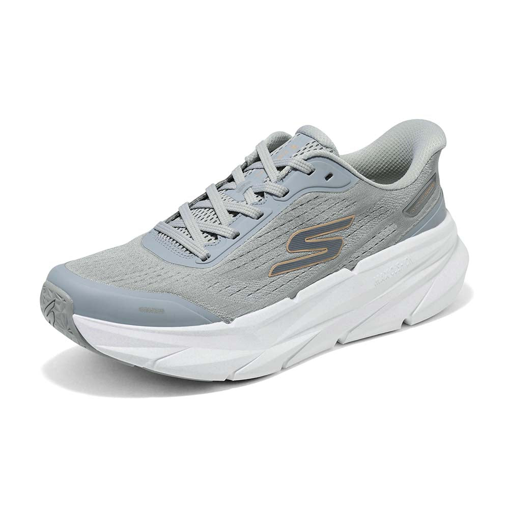 GOrun Max Cushioning Premier 3 - Torryn