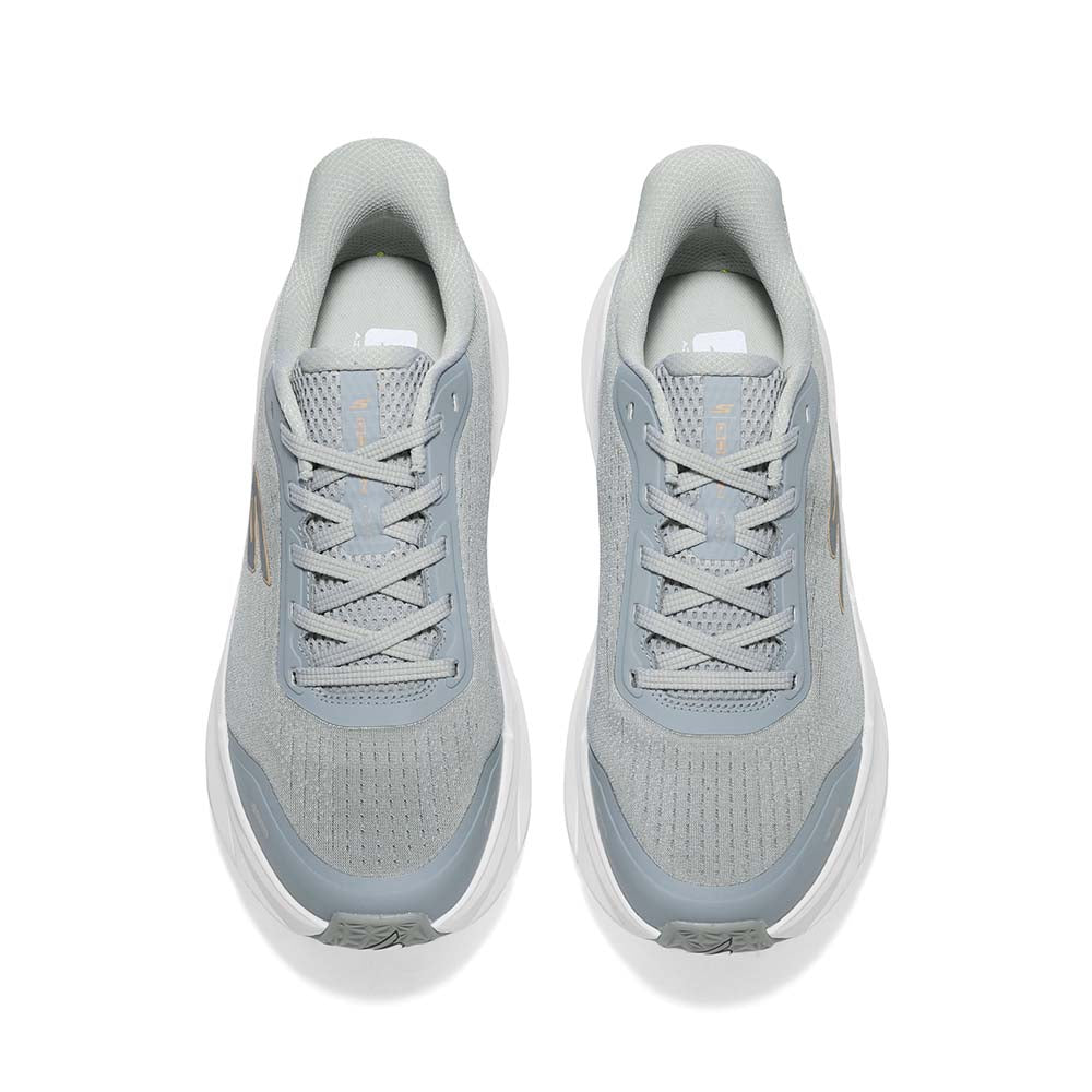 GOrun Max Cushioning Premier 3 - Torryn