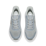 GOrun Max Cushioning Premier 3 - Torryn