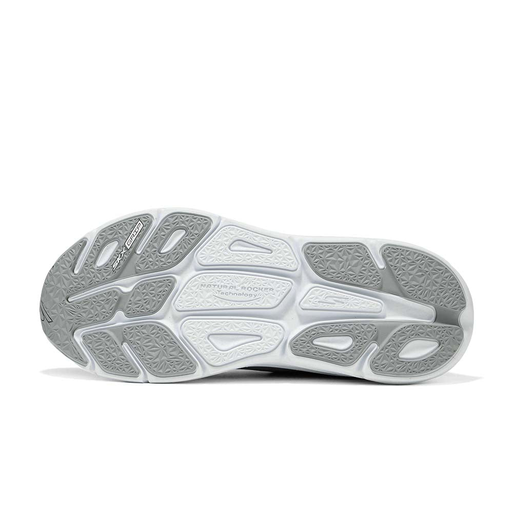 GOrun Max Cushioning Premier 3 - Torryn
