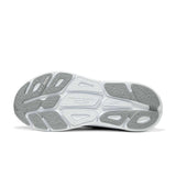 GOrun Max Cushioning Premier 3 - Torryn