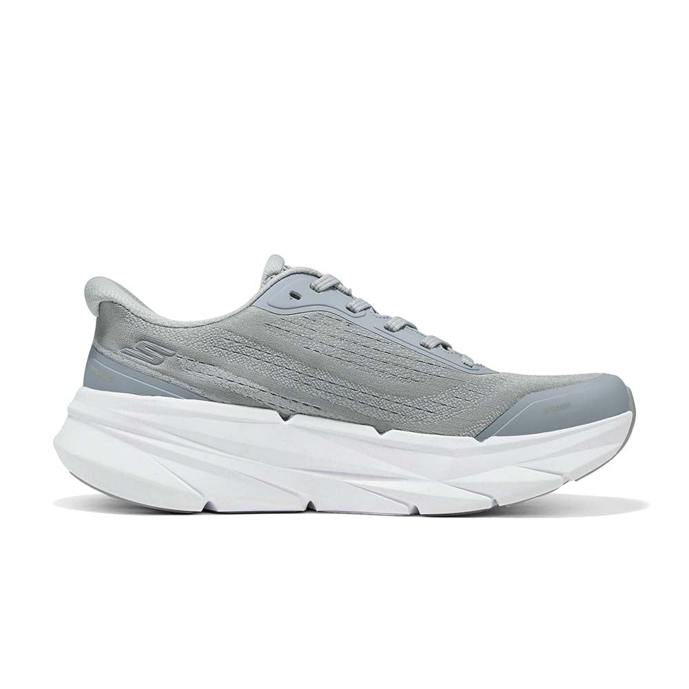 GOrun Max Cushioning Premier 3 - Torryn
