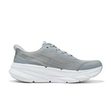 GOrun Max Cushioning Premier 3 - Torryn