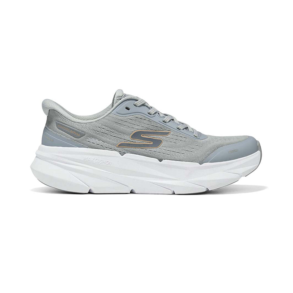 GOrun Max Cushioning Premier 3 - Torryn
