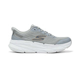 GOrun Max Cushioning Premier 3 - Torryn