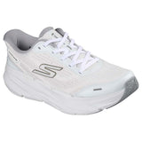 Slip-Ins: GOrun Max Cushioning Premier 3 - Torryn