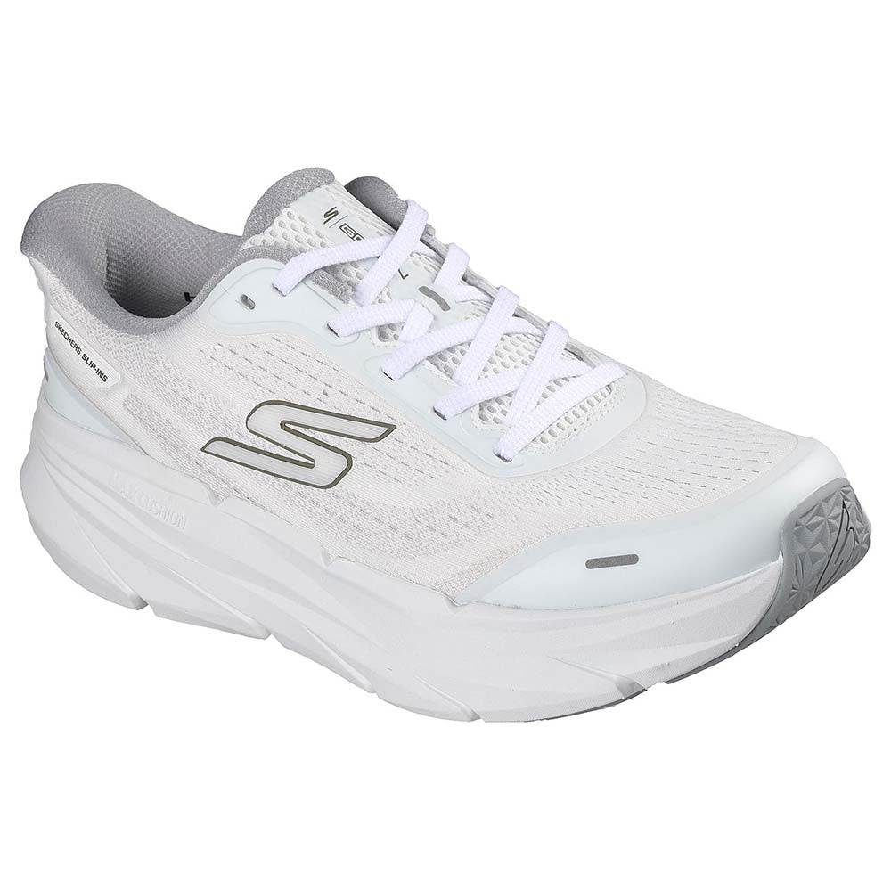 Slip-Ins: GOrun Max Cushioning Premier 3 - Torryn