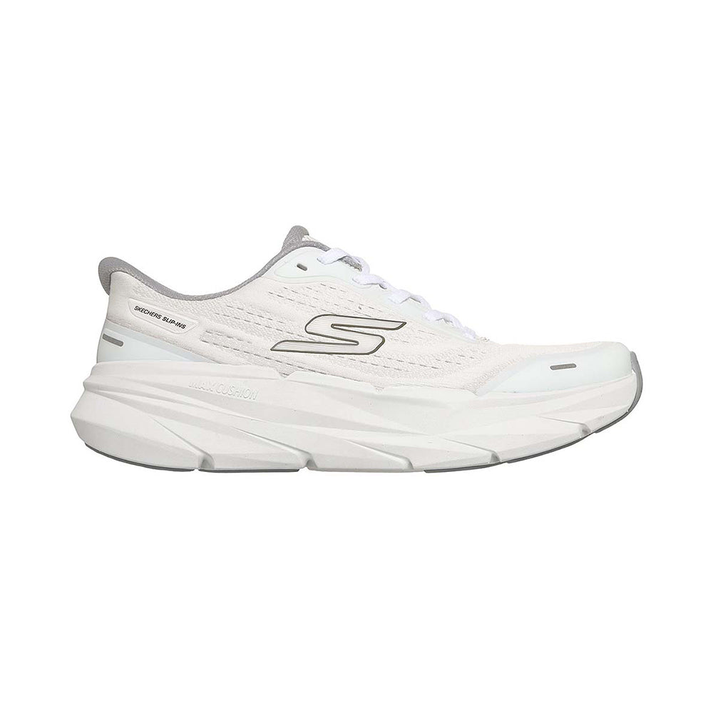 Slip-Ins: GOrun Max Cushioning Premier 3 - Torryn