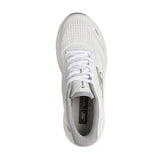 Slip-Ins: GOrun Max Cushioning Premier 3 - Torryn