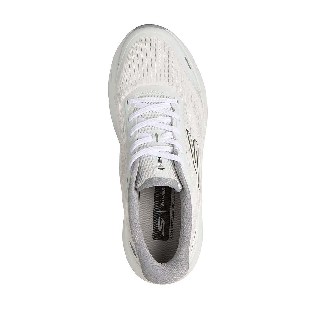Slip-Ins: GOrun Max Cushioning Premier 3 - Torryn