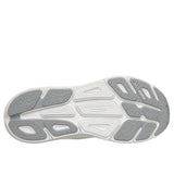 Slip-Ins: GOrun Max Cushioning Premier 3 - Torryn