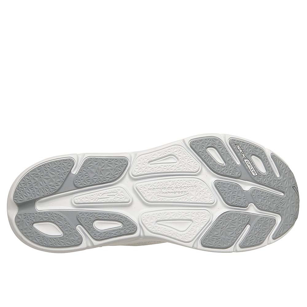 Slip-Ins: GOrun Max Cushioning Premier 3 - Torryn