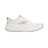 Slip-Ins: GOrun Max Cushioning Premier 3 - Torryn