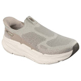 Slip-Ins: GOrun Max Cushioning Premier 3 - Kynley