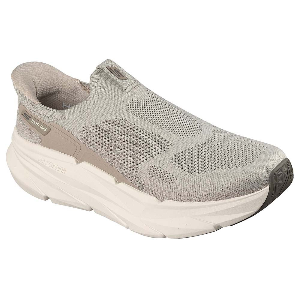 Slip-Ins: GOrun Max Cushioning Premier 3 - Kynley