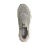 Slip-Ins: GOrun Max Cushioning Premier 3 - Kynley