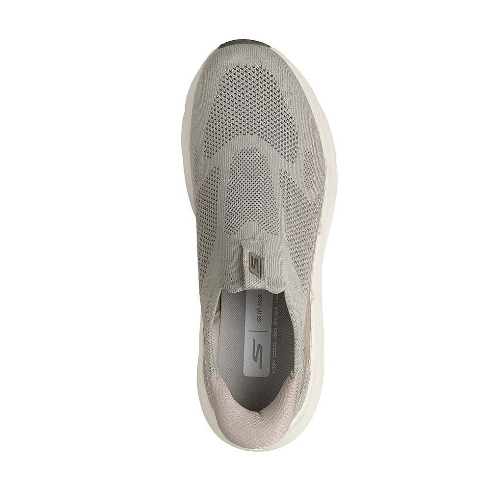 Slip-Ins: GOrun Max Cushioning Premier 3 - Kynley