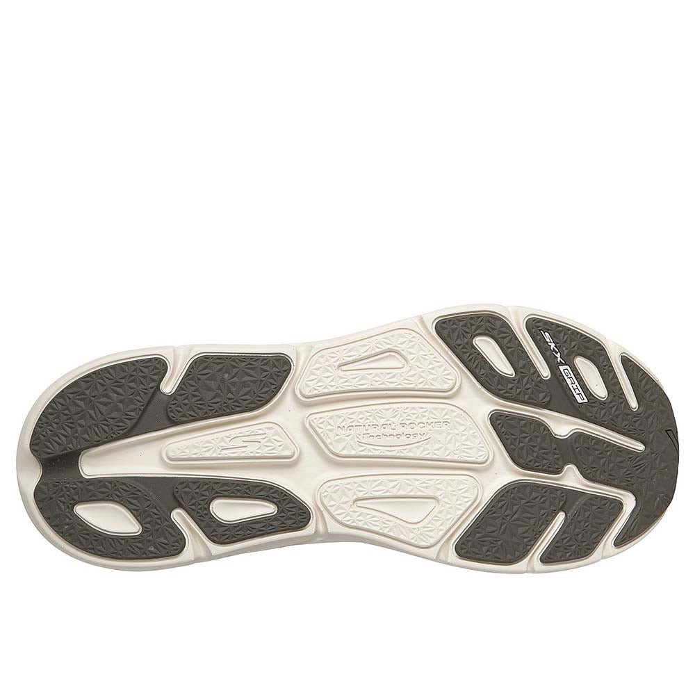Slip-Ins: GOrun Max Cushioning Premier 3 - Kynley