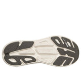 Slip-Ins: GOrun Max Cushioning Premier 3 - Kynley