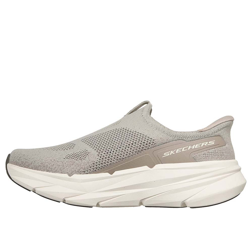 Slip-Ins: GOrun Max Cushioning Premier 3 - Kynley