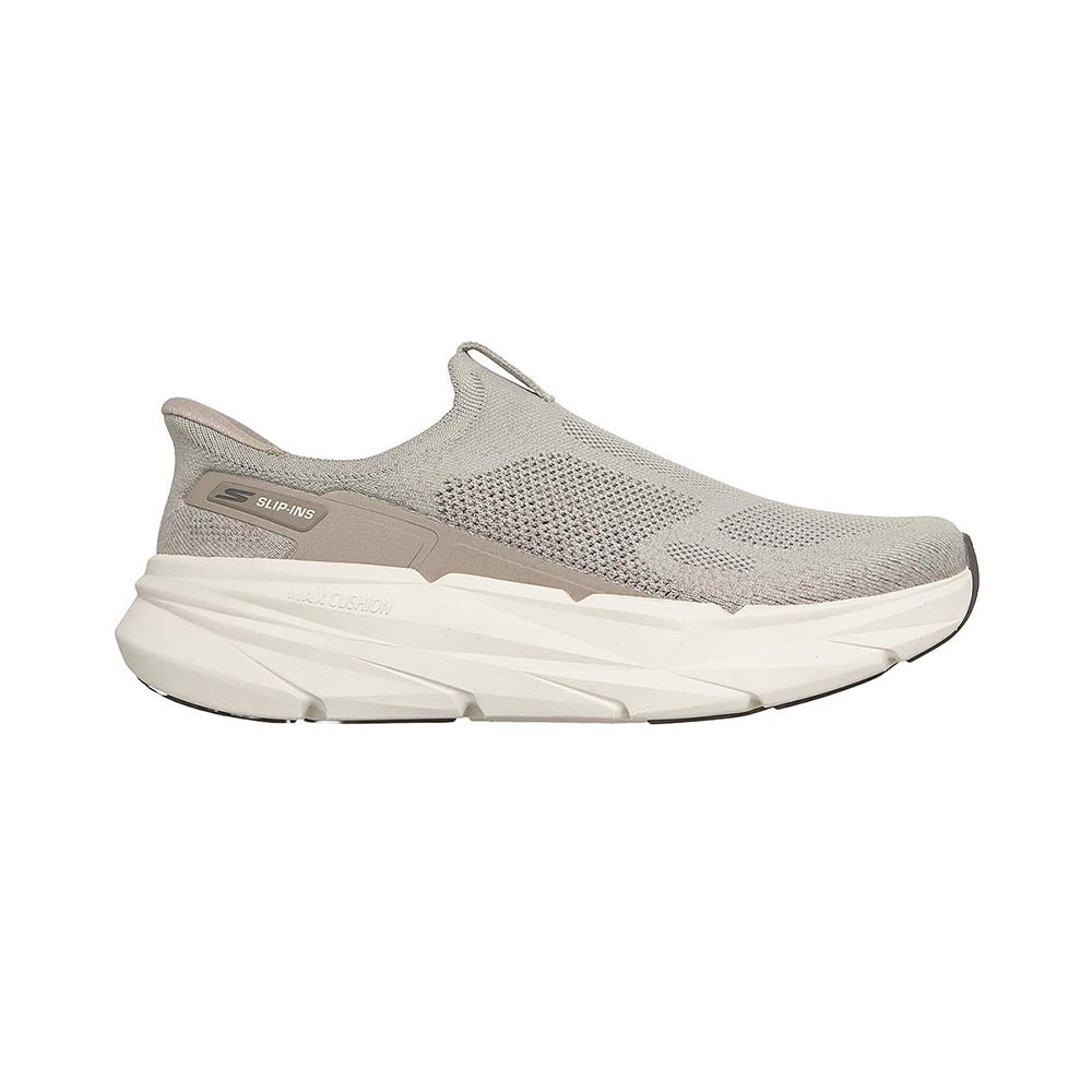Slip-Ins: GOrun Max Cushioning Premier 3 - Kynley