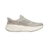 Slip-Ins: GOrun Max Cushioning Premier 3 - Kynley