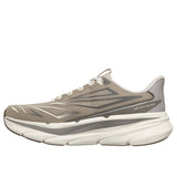 GOrun Max Cushioning Premier 3 - Sprint Edge