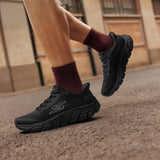 GOrun Max Flex
