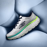 GOrun Max Flex