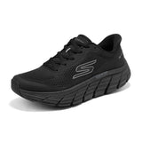 GOrun Max Flex