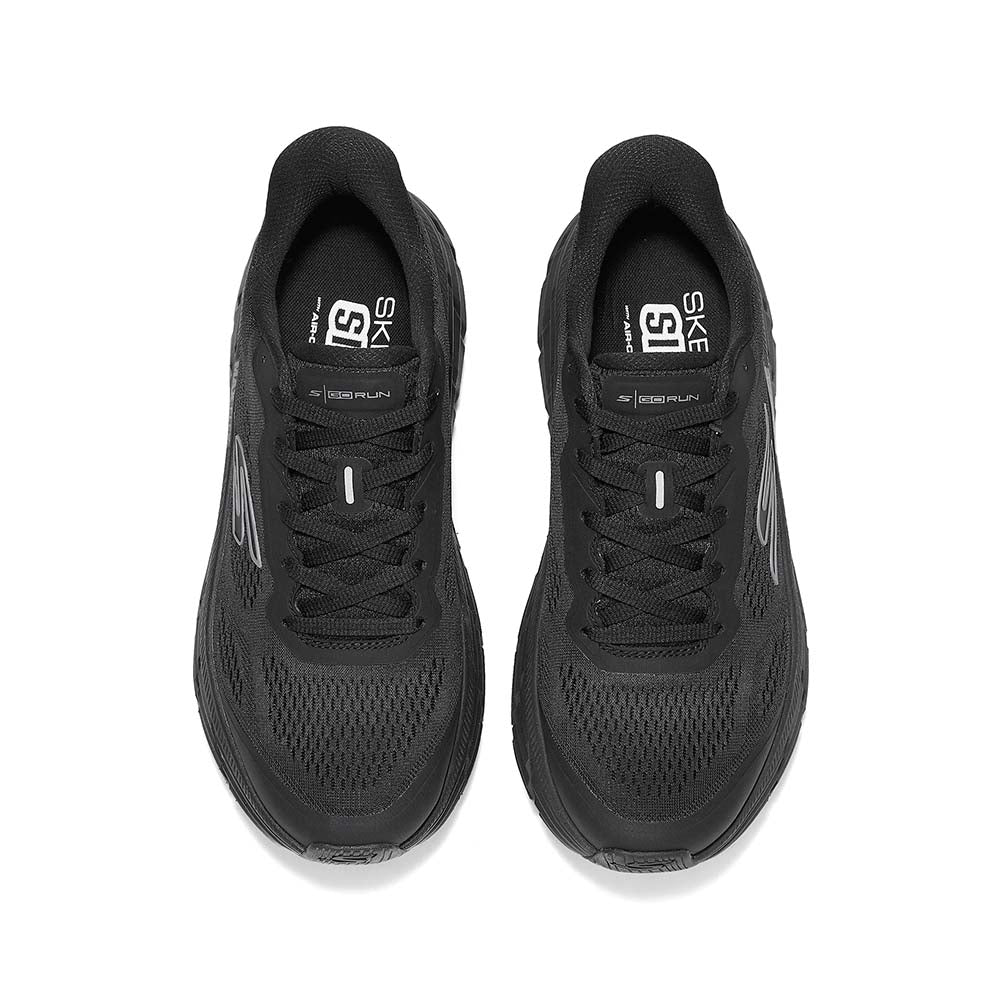GOrun Max Flex