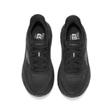 GOrun Max Flex