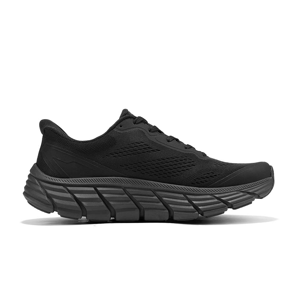 GOrun Max Flex
