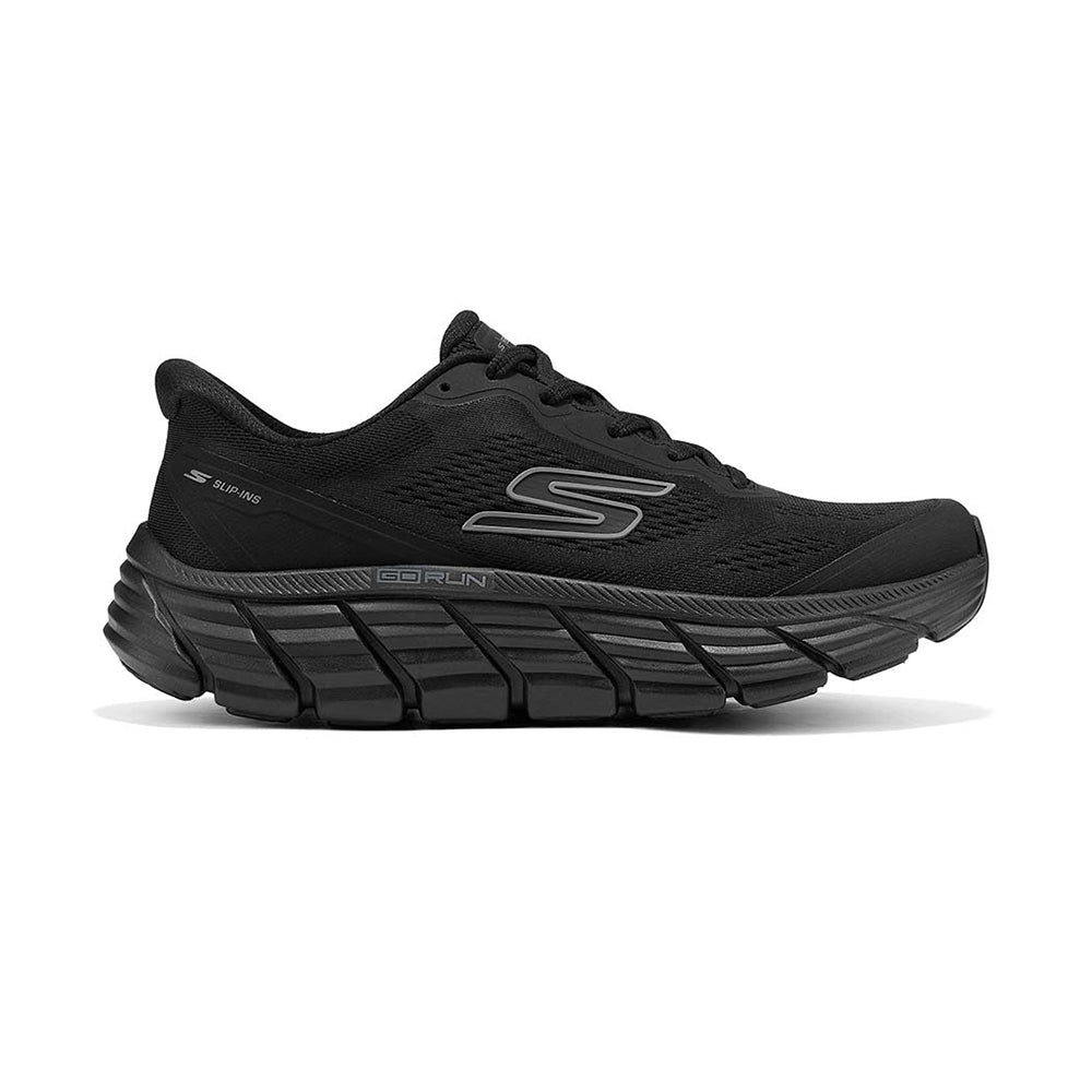 GOrun Max Flex